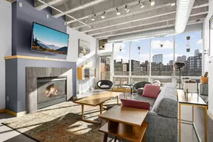 901 N 3rd St, Minneapolis, MN 55401 - Photo 3