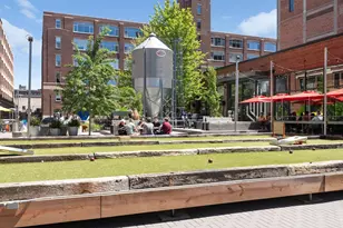 901 N 3rd St, Minneapolis, MN 55401 - Photo 31