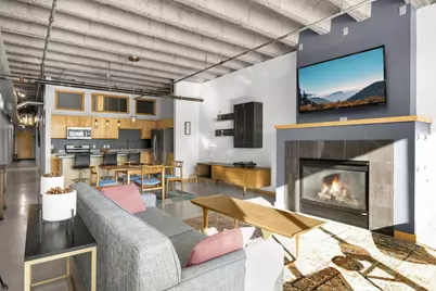 901 N 3rd Street #404, Minneapolis, MN 55401 - Photo 5