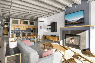 901 N 3rd St, Minneapolis, MN 55401 - Photo 5