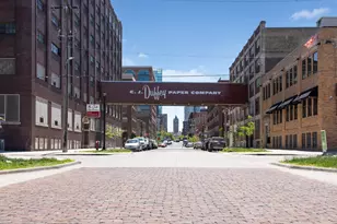 901 N 3rd St, Minneapolis, MN 55401 - Photo 29