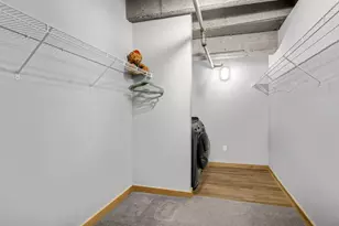 901 N 3rd St, Minneapolis, MN 55401 - Photo 19