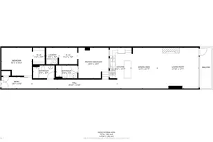 901 N 3rd St, Minneapolis, MN 55401 - Photo 35