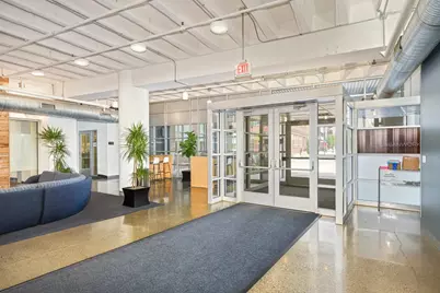 901 N 3rd Street #404, Minneapolis, MN 55401 - Photo 21