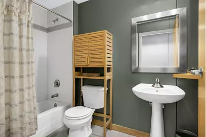 901 N 3rd Street #404, Minneapolis, MN 55401 - Photo 15