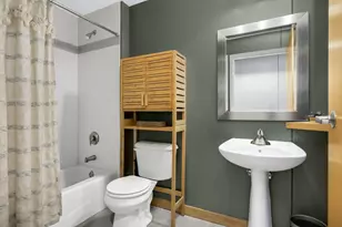 901 N 3rd St, Minneapolis, MN 55401 - Photo 15