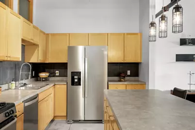 901 N 3rd Street #404, Minneapolis, MN 55401 - Photo 11