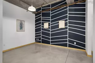 901 N 3rd St, Minneapolis, MN 55401 - Photo 13