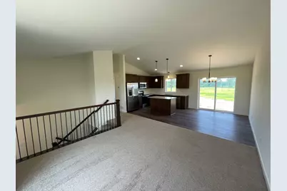 2564 341st Avenue NW, Cambridge, MN 55008 - Photo 5