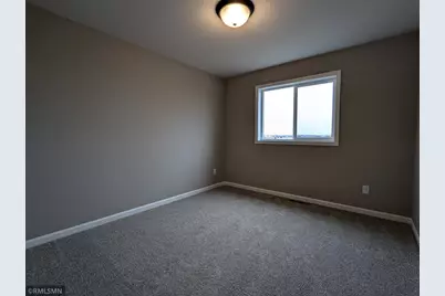 2826 Ivory Avenue NE, Saint Michael, MN 55376 - Photo 11