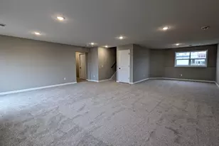 2826 Ivory Ave NE, Saint Michael, MN 55376 - Photo 19