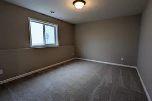 2826 Ivory Ave NE, Saint Michael, MN 55376 - Photo 23
