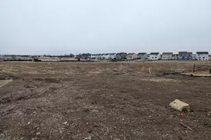 2826 Ivory Ave NE, Saint Michael, MN 55376 - Photo 23