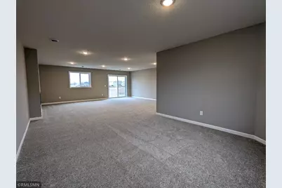 2826 Ivory Avenue NE, Saint Michael, MN 55376 - Photo 15