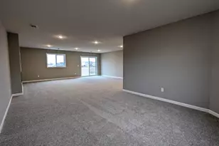 2826 Ivory Ave NE, Saint Michael, MN 55376 - Photo 15