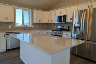 2826 Ivory Ave NE, Saint Michael, MN 55376 - Photo 3