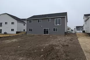 2826 Ivory Ave NE, Saint Michael, MN 55376 - Photo 27