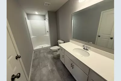 2826 Ivory Avenue NE, Saint Michael, MN 55376 - Photo 19