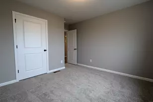 2826 Ivory Ave NE, Saint Michael, MN 55376 - Photo 13