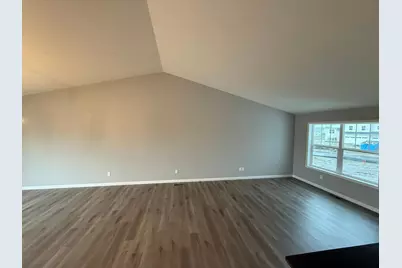 2826 Ivory Avenue NE, Saint Michael, MN 55376 - Photo 9