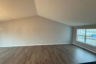 2826 Ivory Ave NE, Saint Michael, MN 55376 - Photo 9