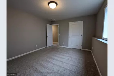 2826 Ivory Avenue NE, Saint Michael, MN 55376 - Photo 21