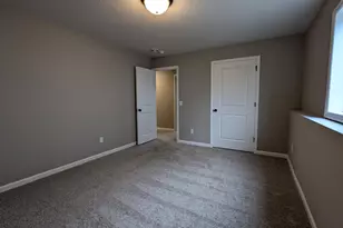 2826 Ivory Ave NE, Saint Michael, MN 55376 - Photo 21