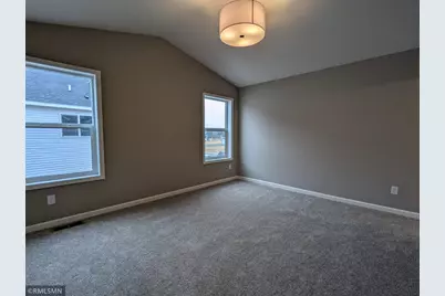 2826 Ivory Avenue NE, Saint Michael, MN 55376 - Photo 7