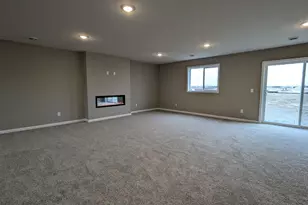 2826 Ivory Ave NE, Saint Michael, MN 55376 - Photo 17