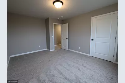 2826 Ivory Avenue NE, Saint Michael, MN 55376 - Photo 19