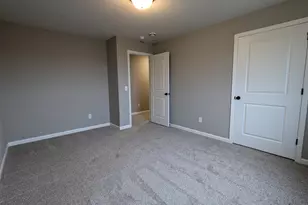 2826 Ivory Ave NE, Saint Michael, MN 55376 - Photo 19