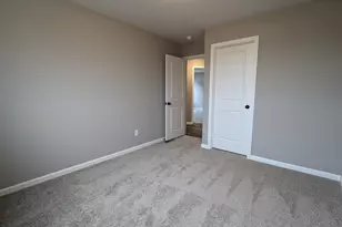 2826 Ivory Ave NE, Saint Michael, MN 55376 - Photo 15