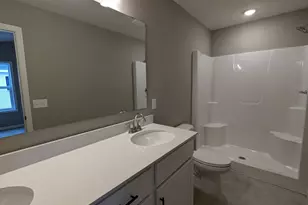 2826 Ivory Ave NE, Saint Michael, MN 55376 - Photo 11