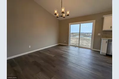 2826 Ivory Avenue NE, Saint Michael, MN 55376 - Photo 5