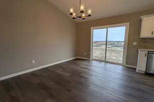 2826 Ivory Ave NE, Saint Michael, MN 55376 - Photo 5