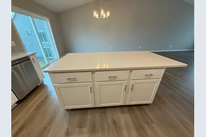 2826 Ivory Avenue NE, Saint Michael, MN 55376 - Photo 7