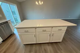 2826 Ivory Ave NE, Saint Michael, MN 55376 - Photo 7