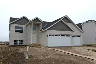 2826 Ivory Ave NE, Saint Michael, MN 55376 - Photo 1