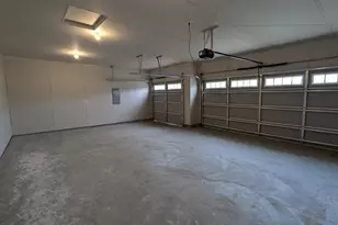 2826 Ivory Ave NE, Saint Michael, MN 55376 - Photo 25