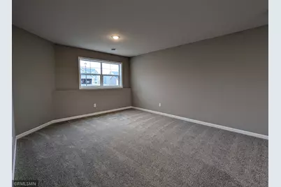 2826 Ivory Avenue NE, Saint Michael, MN 55376 - Photo 13