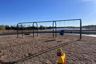 2826 Ivory Ave NE, Saint Michael, MN 55376 - Photo 31