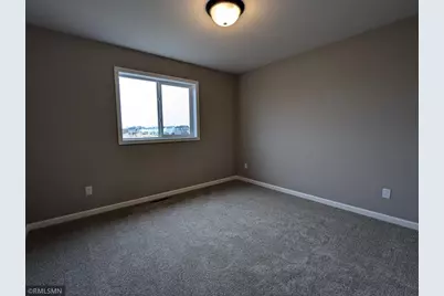 2826 Ivory Avenue NE, Saint Michael, MN 55376 - Photo 9