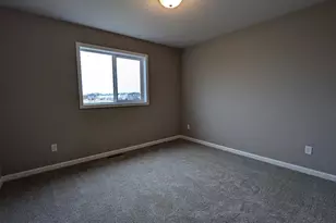 2826 Ivory Ave NE, Saint Michael, MN 55376 - Photo 9