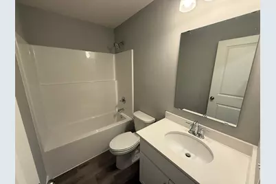 2826 Ivory Avenue NE, Saint Michael, MN 55376 - Photo 11