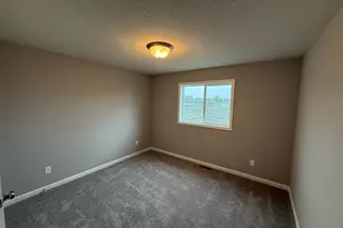 2826 Ivory Ave NE, Saint Michael, MN 55376 - Photo 15