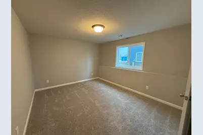 2826 Ivory Avenue NE, Saint Michael, MN 55376 - Photo 21