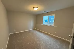 2826 Ivory Ave NE, Saint Michael, MN 55376 - Photo 21