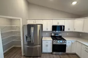 2826 Ivory Ave NE, Saint Michael, MN 55376 - Photo 5