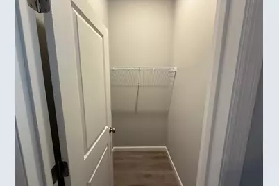 2826 Ivory Avenue NE, Saint Michael, MN 55376 - Photo 3