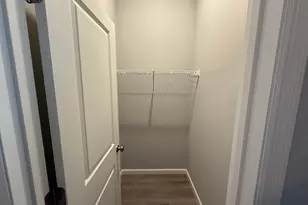 2826 Ivory Ave NE, Saint Michael, MN 55376 - Photo 3